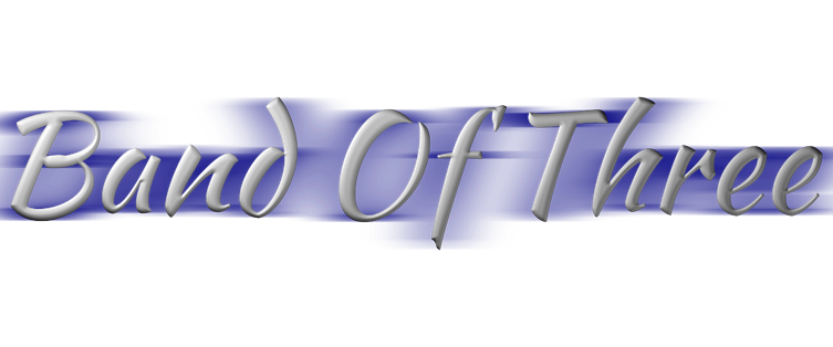 index.html